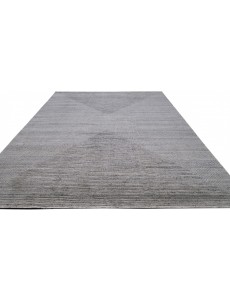 AM-JC-Riley-3 Grey